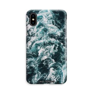 Ocean Wave