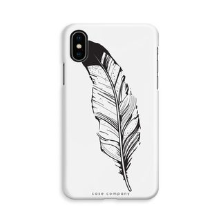 Feather