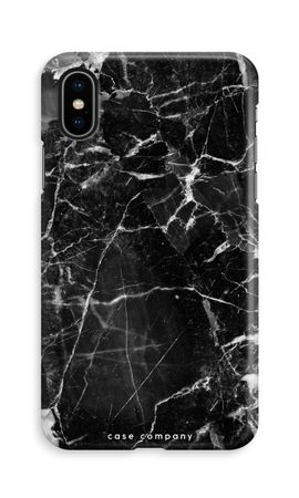 Black Marble 2