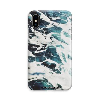Waves