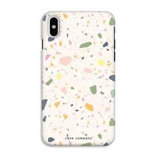 Terrazzo N°21