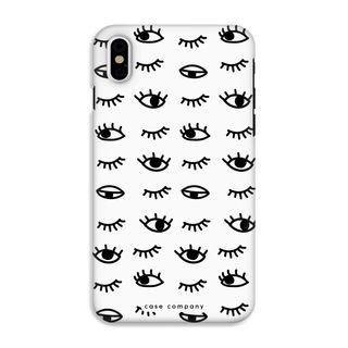 Eye pattern #2