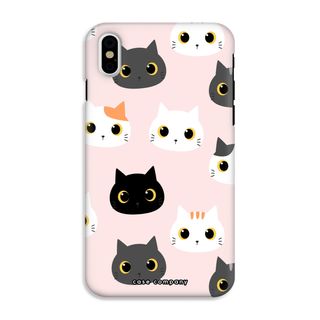Katzen