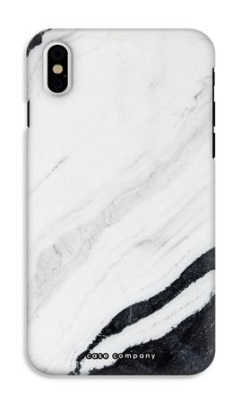 Elegant Marble