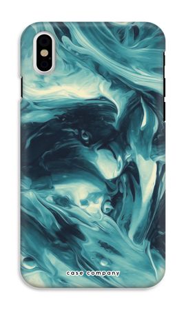 Dreaming About Whales