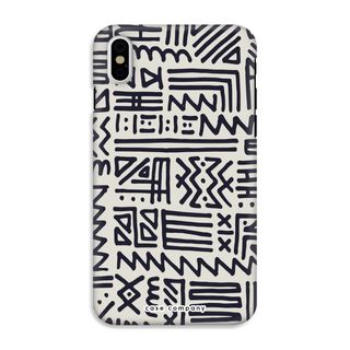 Marrakech print