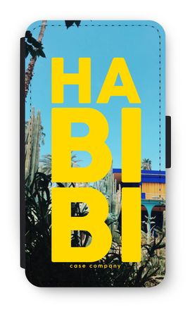 Habibi Majorelle 