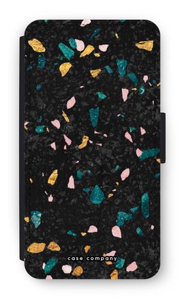 Terrazzo N°10