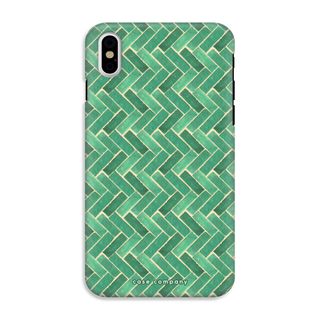 Moroccan tiles 2