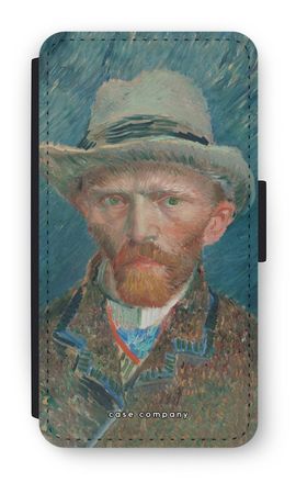 Van Gogh