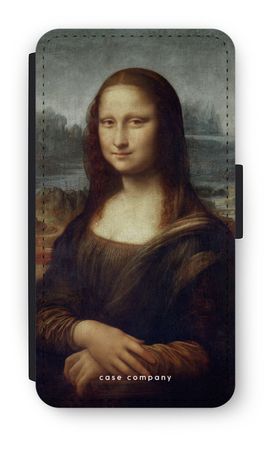 Mona Lisa
