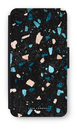 Terrazzo N°11