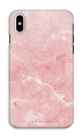 Pink Marble