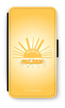 Harry - You Are So Golden