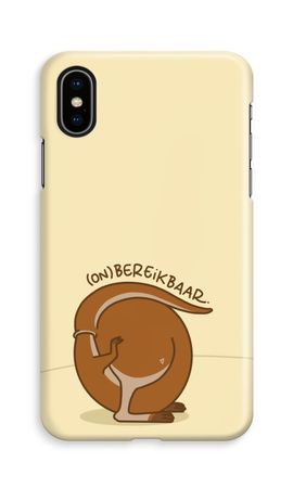 Kangoeroe