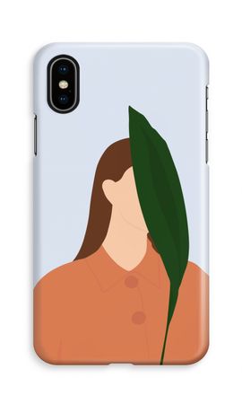 Leaf
