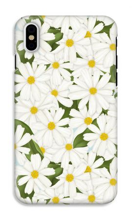 Summer Daisies
