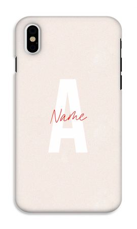 Strawberry Milkshake