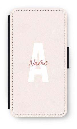 Strawberry Milkshake