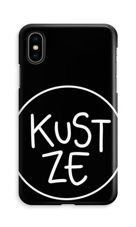 KUST ZE