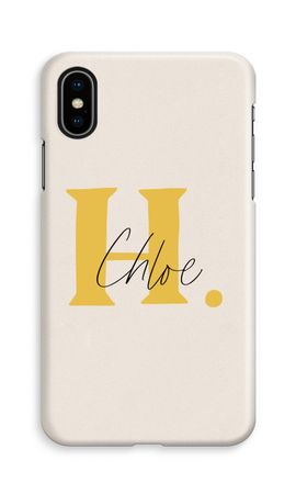Amber Script