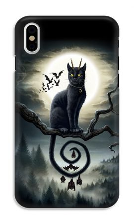 Moonlight Companions