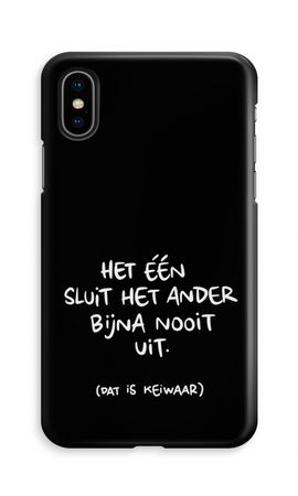 Het één