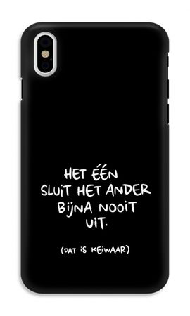 Het één