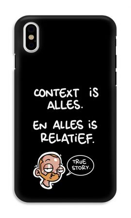 Context