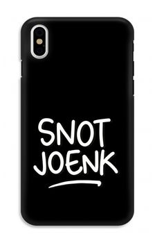 Snotjoenk