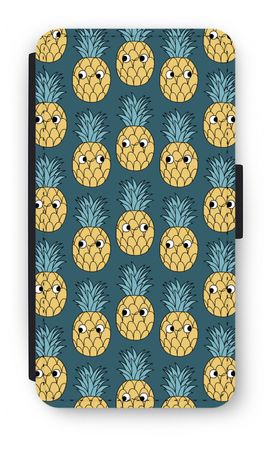 Pineapples