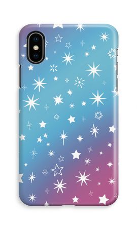 Stardust
