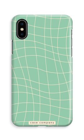 Loose Lines