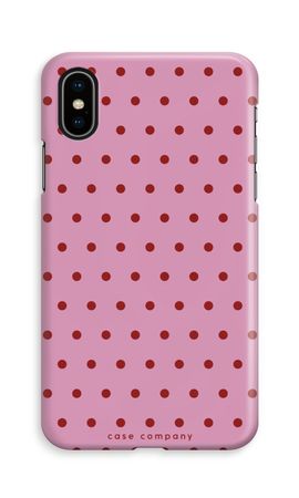 Strawberry Pop