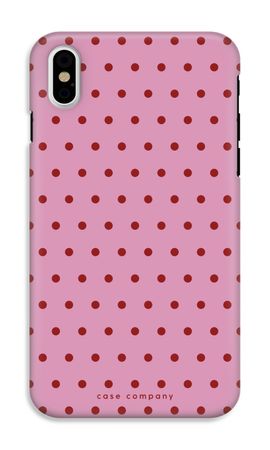 Strawberry Pop