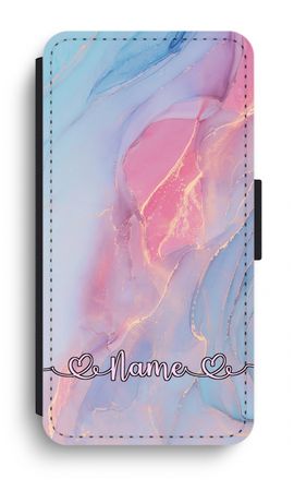 Inchiostro di marmo N°1