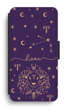 Segno zodiacale N°2