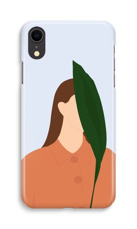Leaf