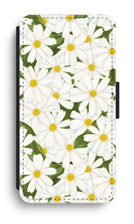 Summer Daisies