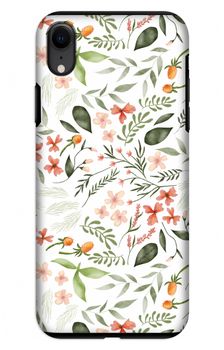 Sweet little flowers