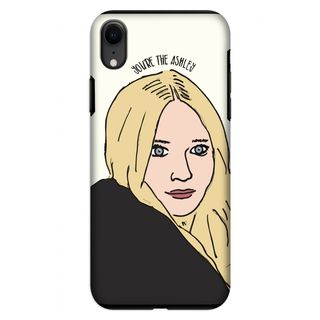 Ashley