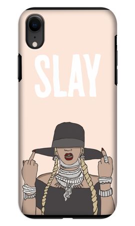 Slay All Day