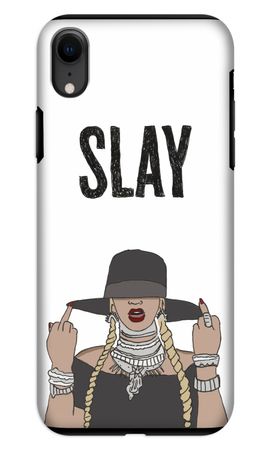 Slay All Day