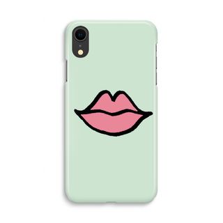 Lips