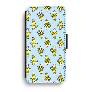 Bananas