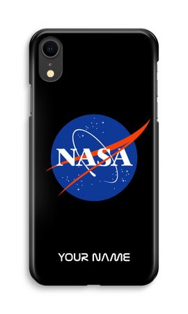 NASA