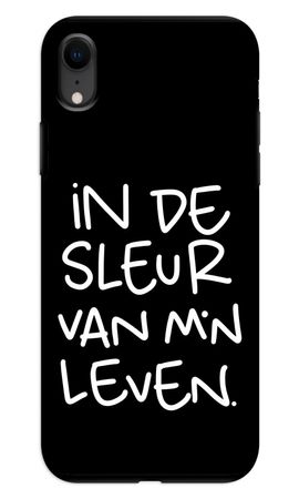 De Sleur