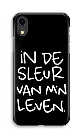 De Sleur