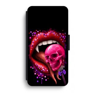 Deadly Sweet