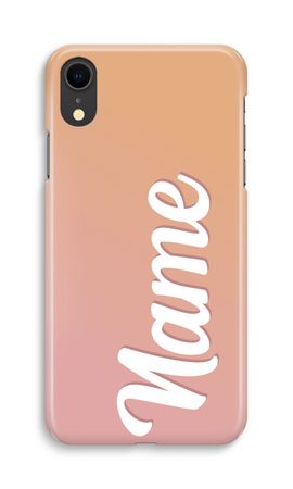Namecase  N°2